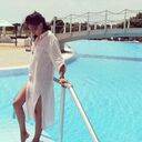 ���������� �����-���������, ���� ������� ����, 36 ���, ������������ ��� ����� � ���������, c�������� ���������