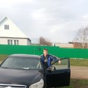 ���������� ��������, ���� ������� �����, 38 ���, ������������ ��� ������, ����� � ���������, c�������� ���������