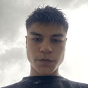 ���������� �������, ���� ����� �����, 20 ���, ������������ ��� ������, ����� � ���������, c�������� ���������, ���������