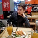 ���������� ������, ���� ������� ����, 32 ����, ������������ ��� ������