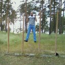 ���������� ��������, ���� ������� ����, 48 ���, ������������ ��� ����� � ���������, c�������� ���������