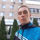 ���������� ����������, ���� ������� ������, 32 ����, ������������ ��� ������, ����� � ���������, c�������� ���������