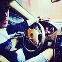  ,   , 29 ,   ,   