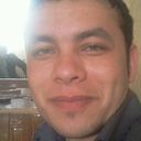 ���������� �������, ���� ������� ��������, 37 ���, ������������ ��� ������, ����� � ���������, c�������� ���������