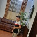 ���������� ������, ���� ������� ���, 35 ���, ������������ ��� ������, ����� � ���������