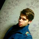  -,   , 24 ,   ,   , c 