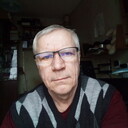  ,   , 64 ,   c , 