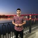 ���������� �������, ���� ������� Selim, 31 ���, ������������ ��� ������, ����� � ���������