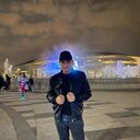 ���������� ������, ���� ������� ������, 36 ���, ������������ ��� ������, ����� � ���������