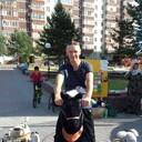  ,   , 38 ,   ,   , c , 