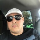 ���������� �������, ���� ������� ������, 40 ���, ������������ ��� ������, ����� � ���������