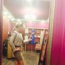 ���������� ������ �����, ���� ������� ������, 45 ���, ������������ ��� ������