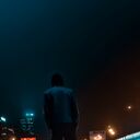 ���������� ������, ���� ����� �����, 24 ����, ������������ ��� ������, ����� � ���������, ���������