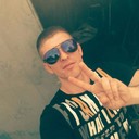 ���������� ������� ������, ���� ������� �����, 37 ���, ������������ ��� ������, ����� � ���������, c�������� ���������, ���������