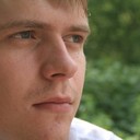  ,   Artem, 37 ,   ,   , c , 