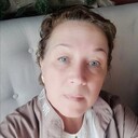 ���������� �����������, ���� ������� �����, 55 ���, ������������ ��� ����� � ���������, c�������� ���������