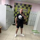  ,   , 33 ,     , c 