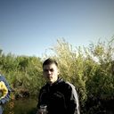 ���������� �����������, ���� ������� Bert, 35 ���, ������������ ��� ������, ����� � ���������, c�������� ���������