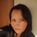 ���������� ����, ���� ������� ������, 32 ����, ������������ ��� ����� � ���������, c�������� ���������, ���������