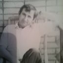 ���������� ������������, ���� ������� Anton, 49 ���, ������������ ��� ������, ����� � ���������, c�������� ���������