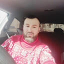 ���������� ������, ���� ������� Azamat, 31 ���, ������������ ��� ������, ����� � ���������, c�������� ���������