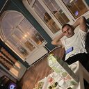 ���������� ������, ���� ������� ����, 40 ���, ������������ ��� ������, ����� � ���������