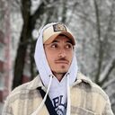 ���������� ������, ���� ������� Kerim, 32 ����, ������������ ��� ������, ����� � ���������, ���������