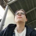  ,   Alex, 35 ,   ,   , c , 