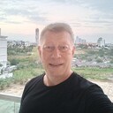 ���������� ������, ���� ������� �������, 55 ���, ������������ ��� ����� � ���������, c�������� ���������