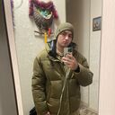 ���������� ������-���, ���� ����� ���������, 24 ����, ������������ ��� ������, ����� � ���������