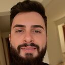  ,   , 34 ,   ,   , 