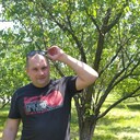  ,   , 43 ,     , c , 