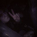 ���������� �����������, ���� ������� ������, 29 ���, ������������ ��� ������, ����� � ���������, c�������� ���������