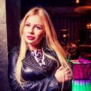���������� ����, ���� ������� Viktoria, 37 ���, ������������ ��� ������, ����� � ���������, c�������� ���������