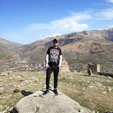  -,   , 42 ,     , c 