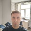 ���������� �������, ���� ������� ����, 41 ���, ������������ ��� ������, ����� � ���������, c�������� ���������