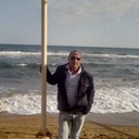  ,   , 50 ,   