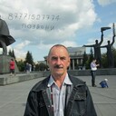  ,   , 76 ,   ,   