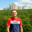 ���������� ����, ���� ������� �����, 33 ����, ������������ ��� ������, ����� � ���������