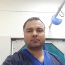 ���������� ������, ���� ������� ����, 44 ����, ������������ ��� ������, ����� � ���������