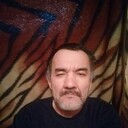  ,   , 56 ,   ,   