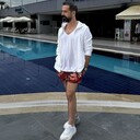  Mercin,   Mehmet, 45 ,   ,   