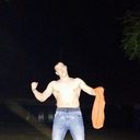 ���������� ������, ���� ������� Dmitro, 34 ����, ������������ ��� ����� � ���������, c�������� ���������