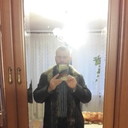 ���������� ������, ���� ������� �������, 49 ���, ������������ ��� ������, ����� � ���������, c�������� ���������