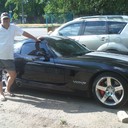 ���������� ������, ���� ������� �����, 53 ����, ������������ 