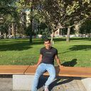 ���������� �������, ���� ������� MAX, 30 ���, ������������ ��� ������, ����� � ���������