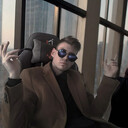  ,   , 23 ,   ,   , c , 