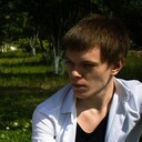 ���������� �������, ���� ����� ����, 19 ���, ������������ ��� ������, ����� � ���������