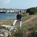 ���������� �����-���������, ���� ������� ���������, 63 ����, ������������ ��� ������, ����� � ���������, c�������� ���������