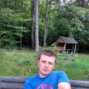 ���������� �����������, ���� ������� ����, 35 ���, ������������ ��� ������, ����� � ���������, c�������� ���������, ���������